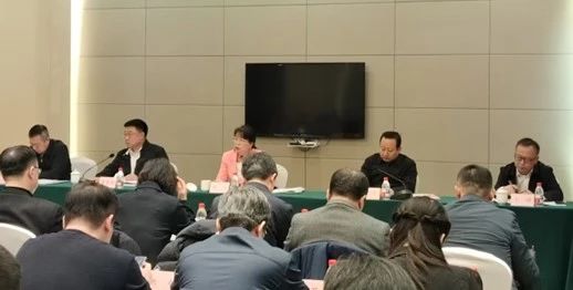 2025年全省广播电视工作会议在沈阳召开